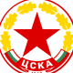 kocko