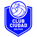 Ciudad Bolivar