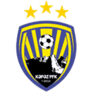 Kapaz