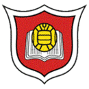 Al-Hala