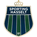 Sp. Hasselt