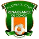 FC Renaissance du Congo