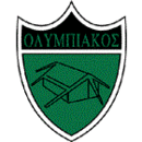 Ol. Nicosia