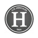 Hercules Salvador