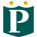 Platense