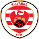 Kisvarda
