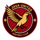 Java United