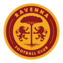 Ravenna