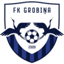 FK Grobina