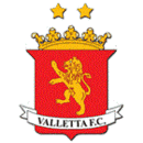Valletta