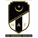 Nouakchott Academy