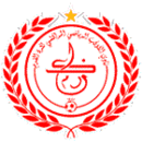 KACM Marrakech