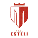 Real Esteli
