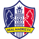 Real Madriz