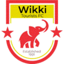 Wikki Tourists