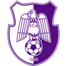 Arges Pitesti