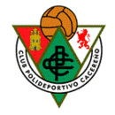 Cacereno