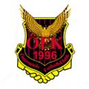 Ostersund