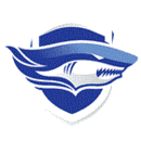 Chonburi