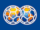 Table Club World Championship